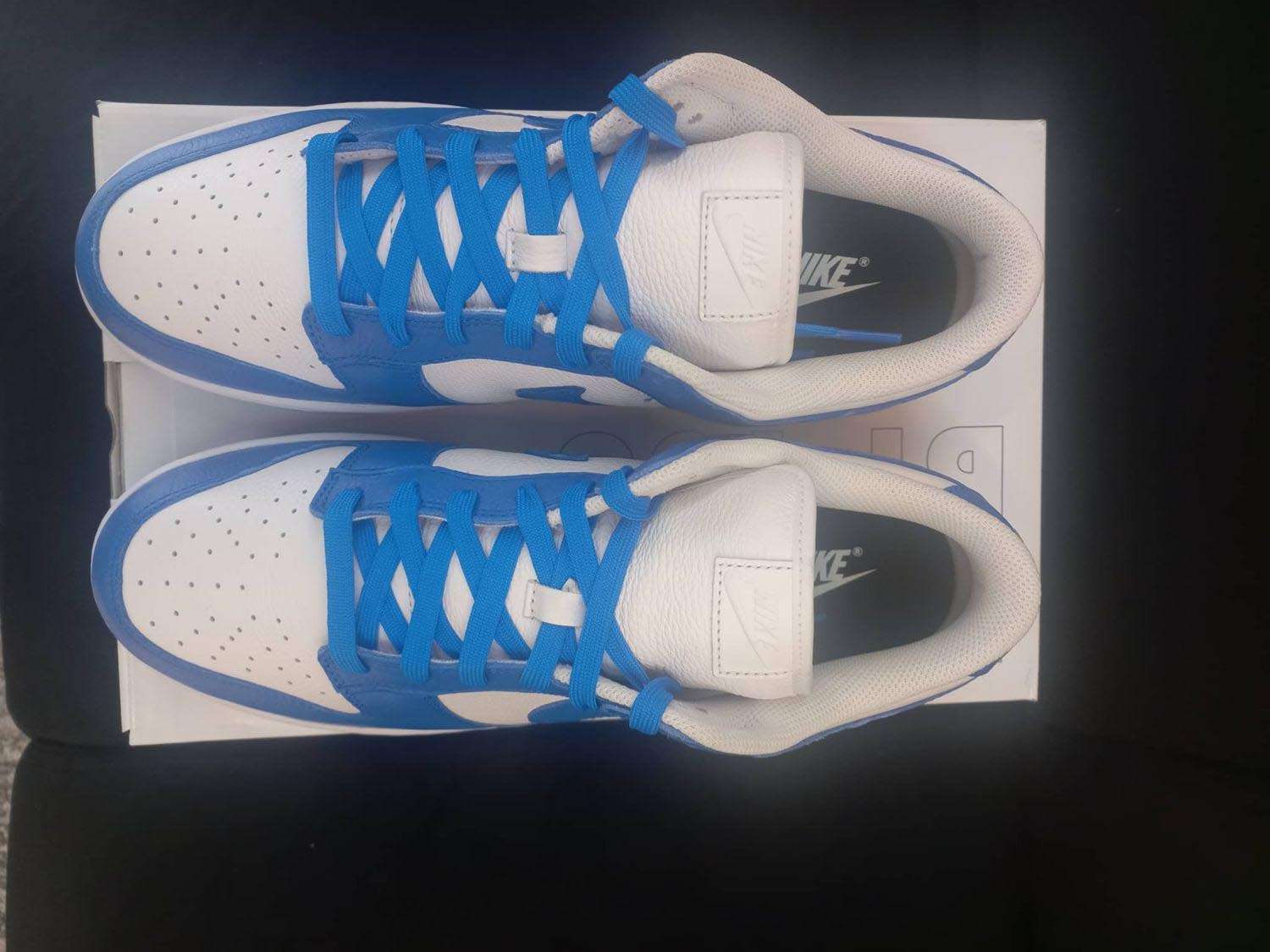 2978 Nike By You Item Details Phenomenalsole