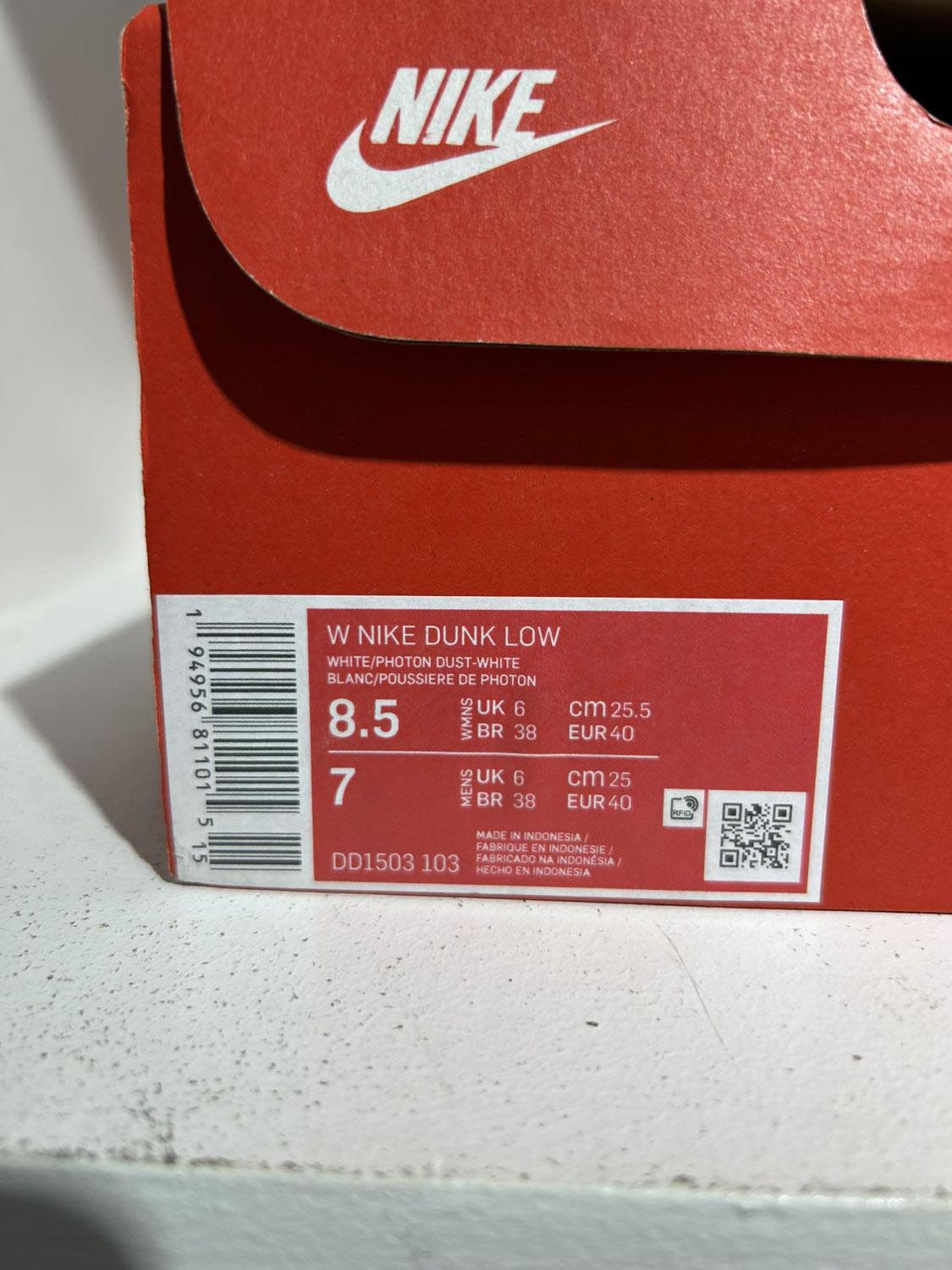 8565-nike-dunk-low-photon-dust-w-lp-item-details-phenomenalsole